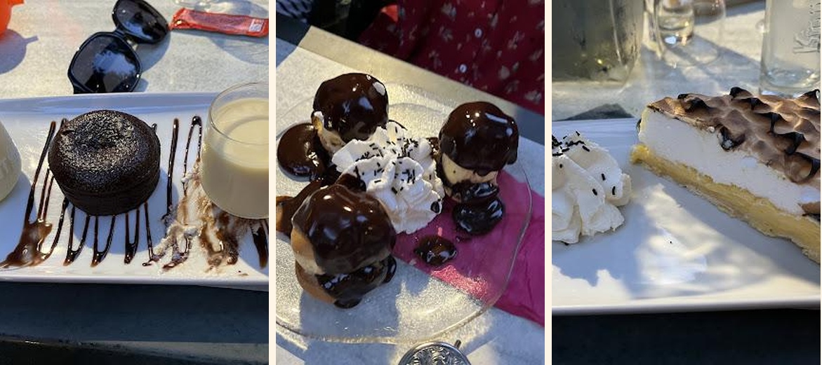 La Piboulette - Gallery Image 2