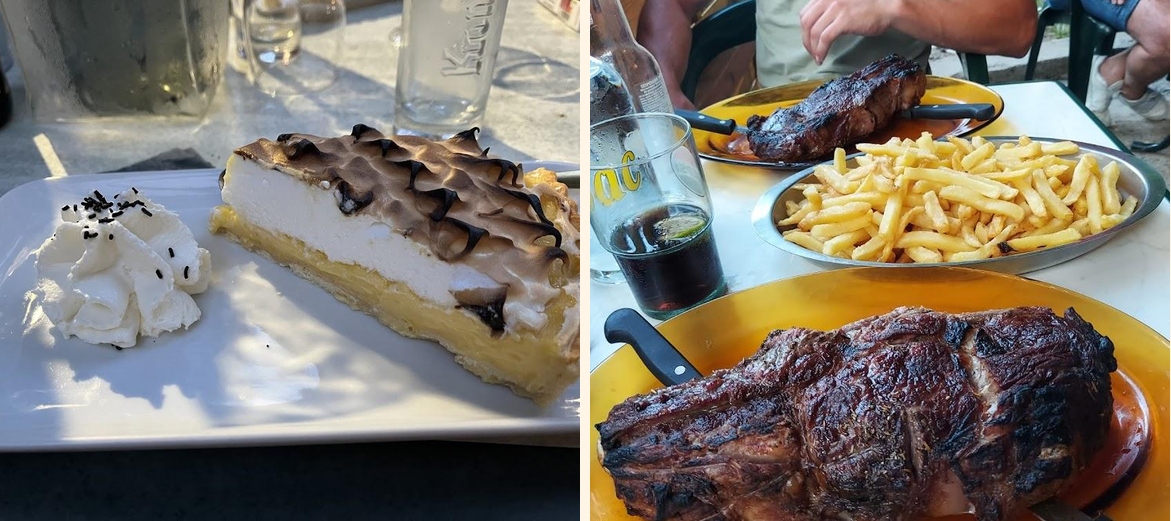 La Piboulette - Gallery Image 6