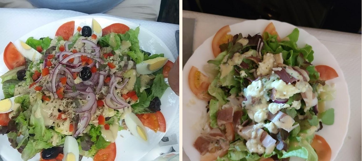 La Piboulette - Gallery Image 7